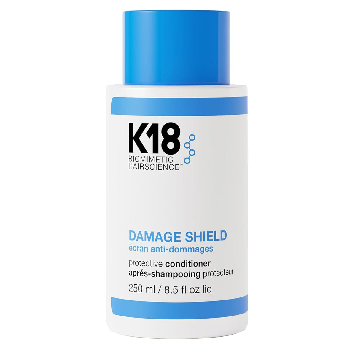 K18 Damage Shield Protective Conditioner