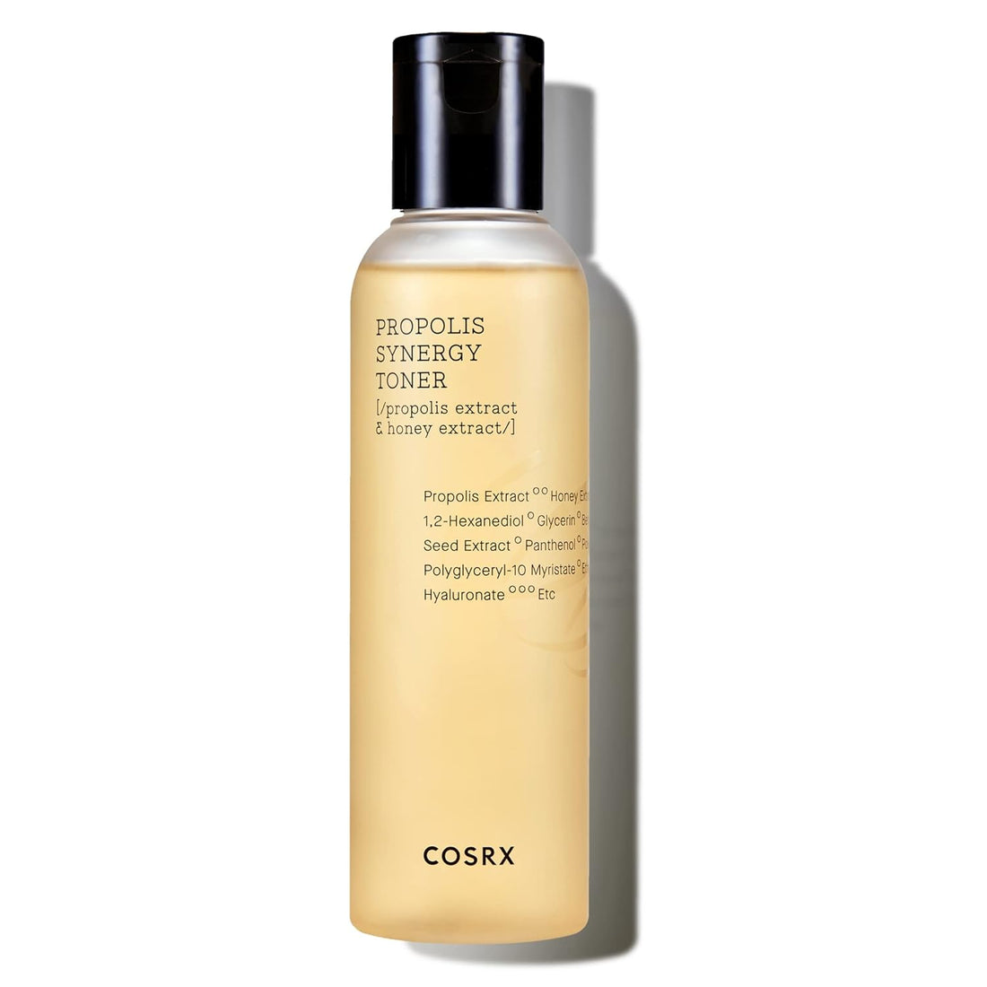 COSRX Propolis Synergy Toner