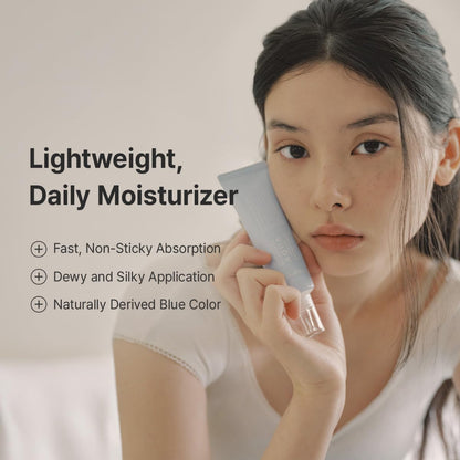 Dr. Althea Aqua Marine Watery Cream
