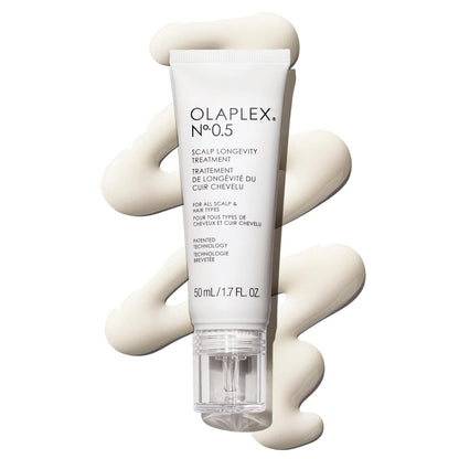 Olaplex No. 0.5 Scalp Longevity Treatment