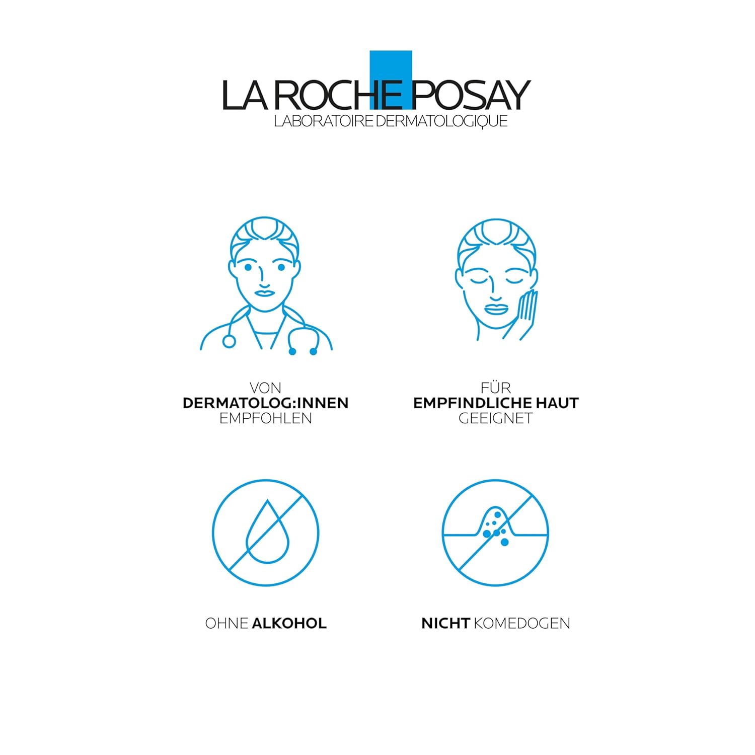 La Roche Posay Mela B3 Serum