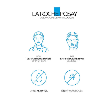 La Roche Posay Mela B3 Serum