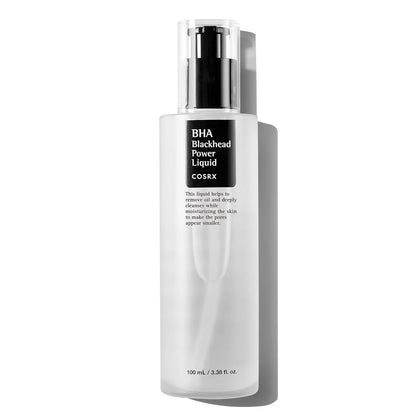 Anti Poren Trio Bundle