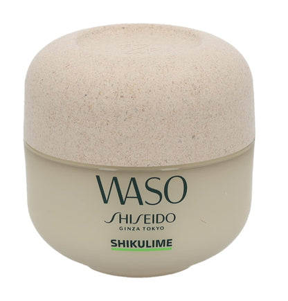 Shiseido Waso Shikulime Mega Hydrating Moisturizer