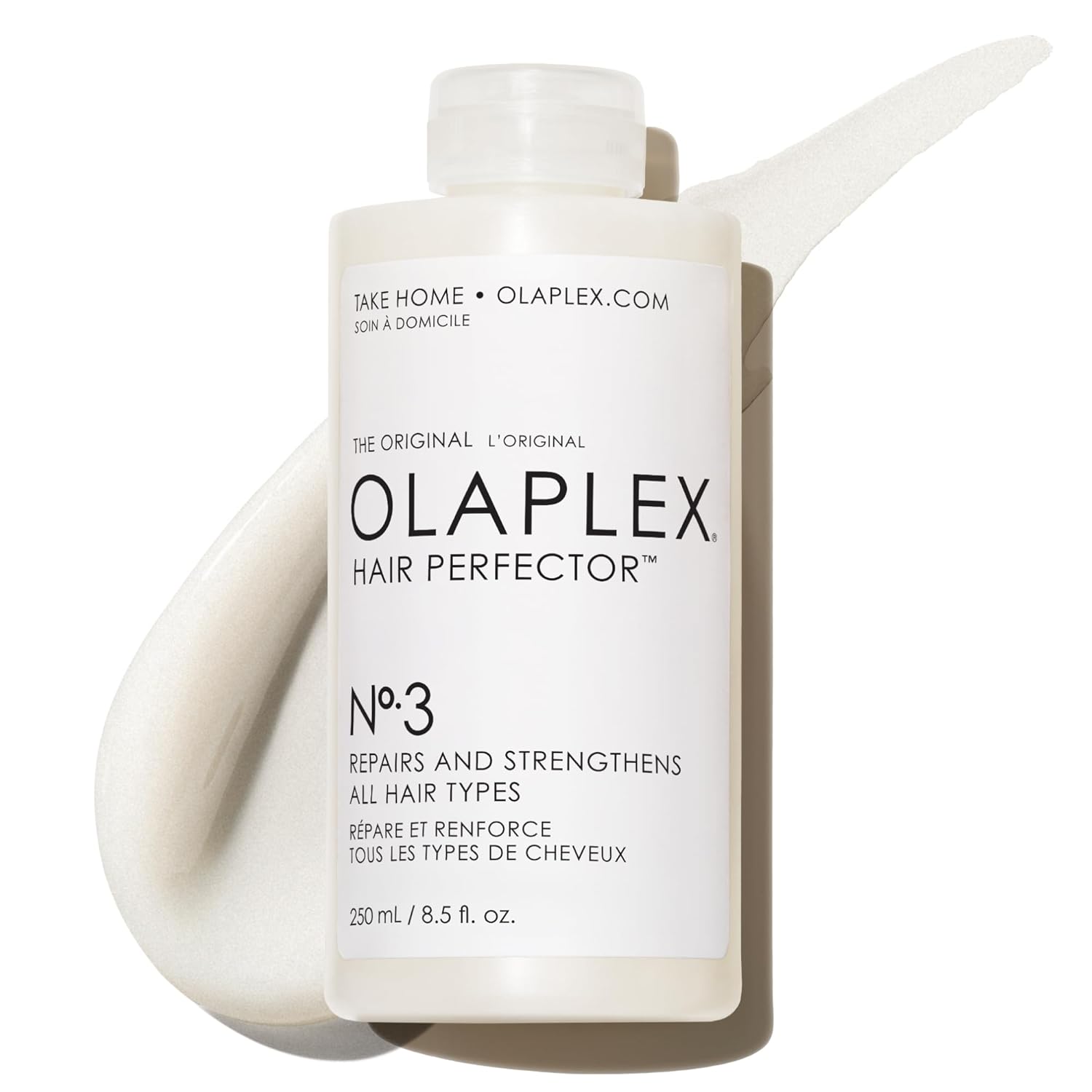 Olaplex No. 3 Hair Perfector