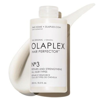 Olaplex No. 3 Hair Perfector