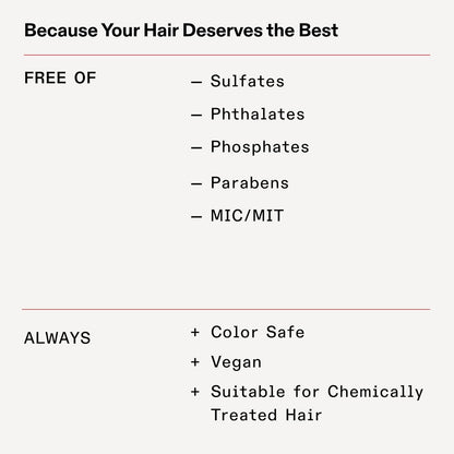 Olaplex The Healthy Hair Discovery Set