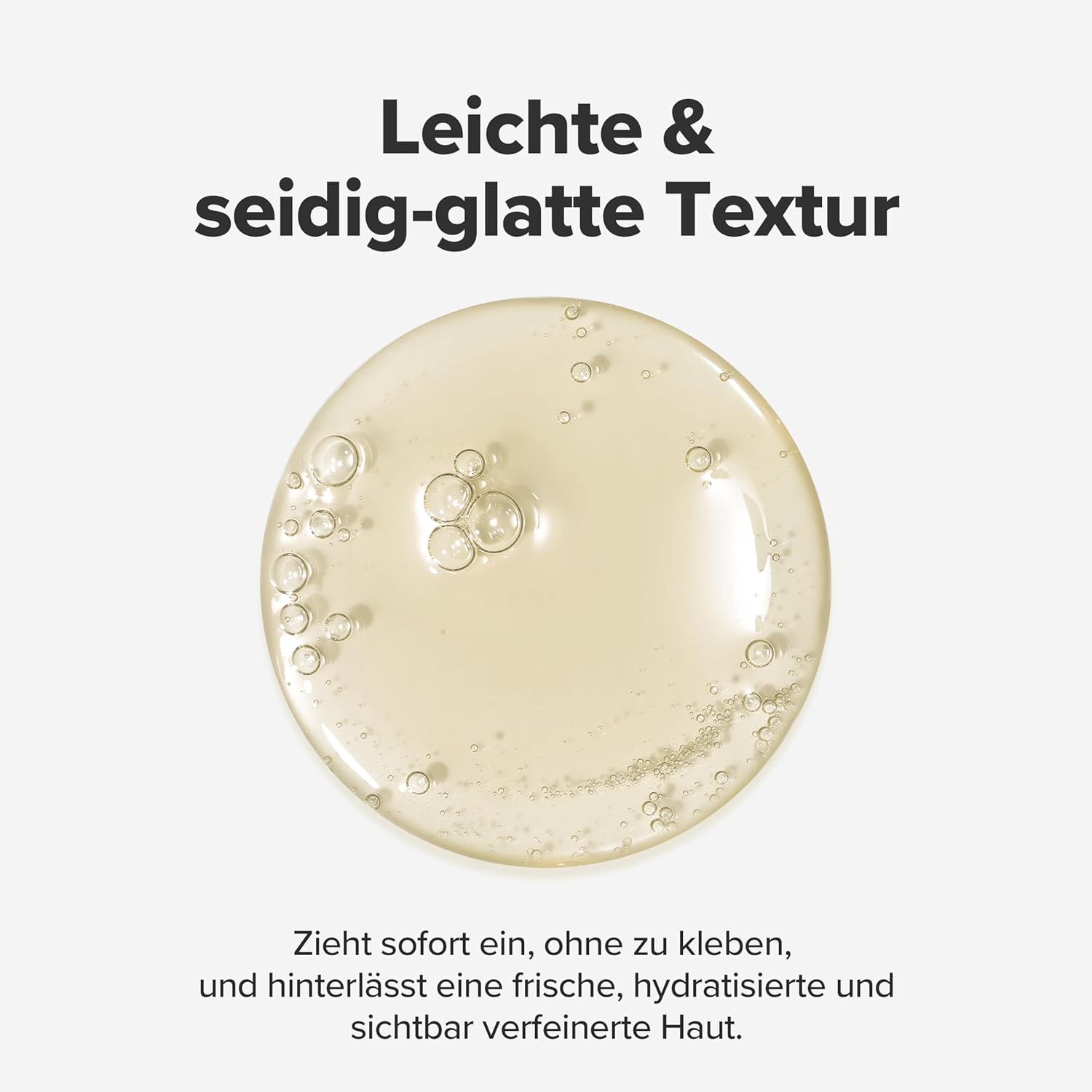 Beauty of Joseon Glow Deep Serum Rice + Alpha Arbutin