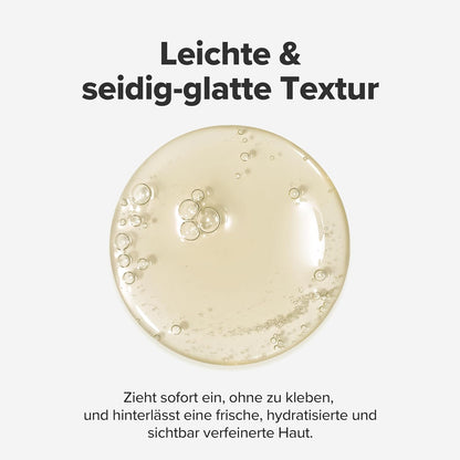 Beauty of Joseon Glow Deep Serum Rice + Alpha Arbutin