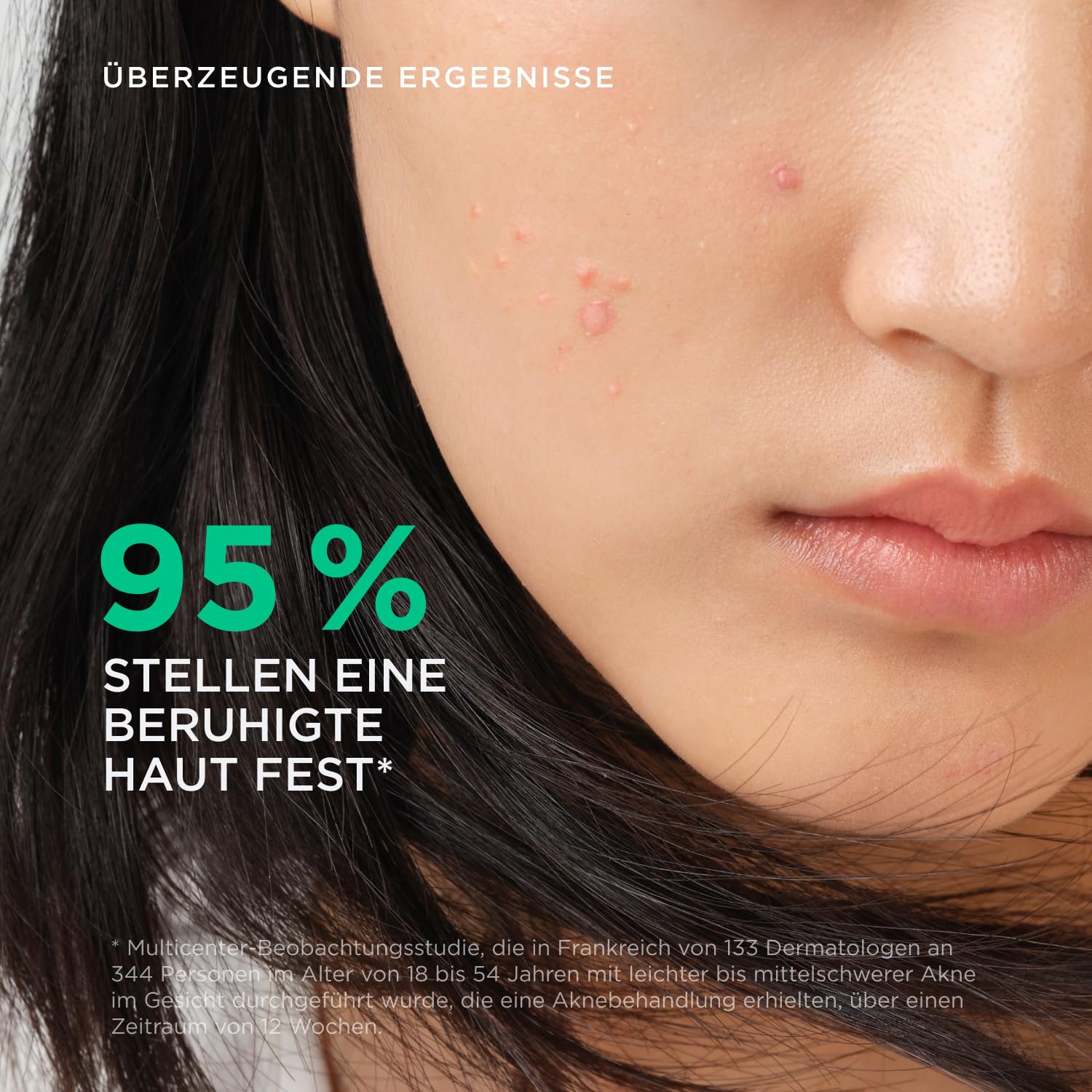 Bioderma Sébium Hydra Ultra-Moisturising Feuchtigkeitscreme