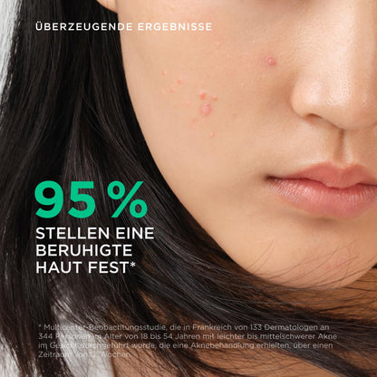 Bioderma Sébium Hydra Ultra-Moisturising Feuchtigkeitscreme