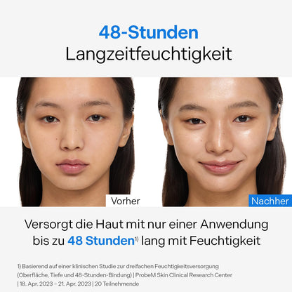 Torriden Dive In Serum Low Molecular Hyaluronic Acid