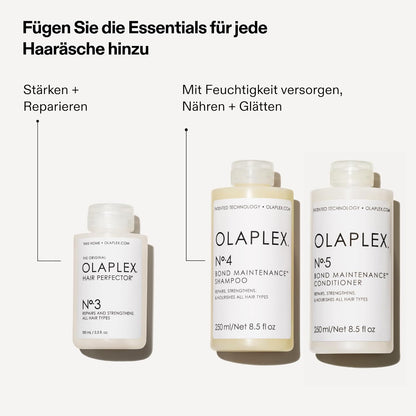 Olaplex No. 3 Hair Perfector