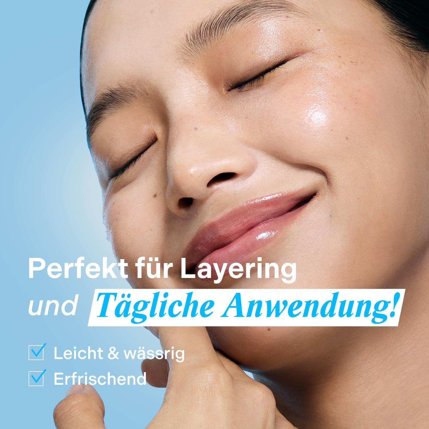 Torriden Dive In Toner Low Molecular Hyaluronic Acid