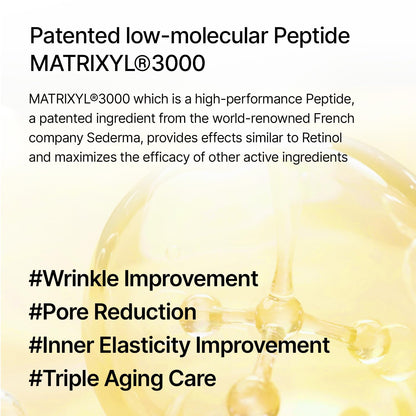 Celimax The Vita-A Retinal Shot Tightening Booster