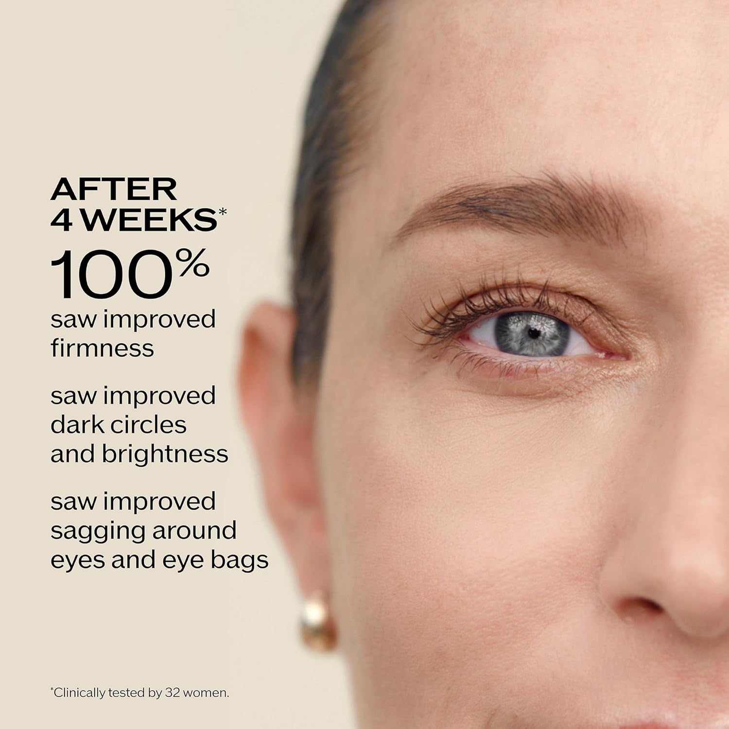 Shiseido Vital Perfection Uplifting and Firming Advanced Eye Cream