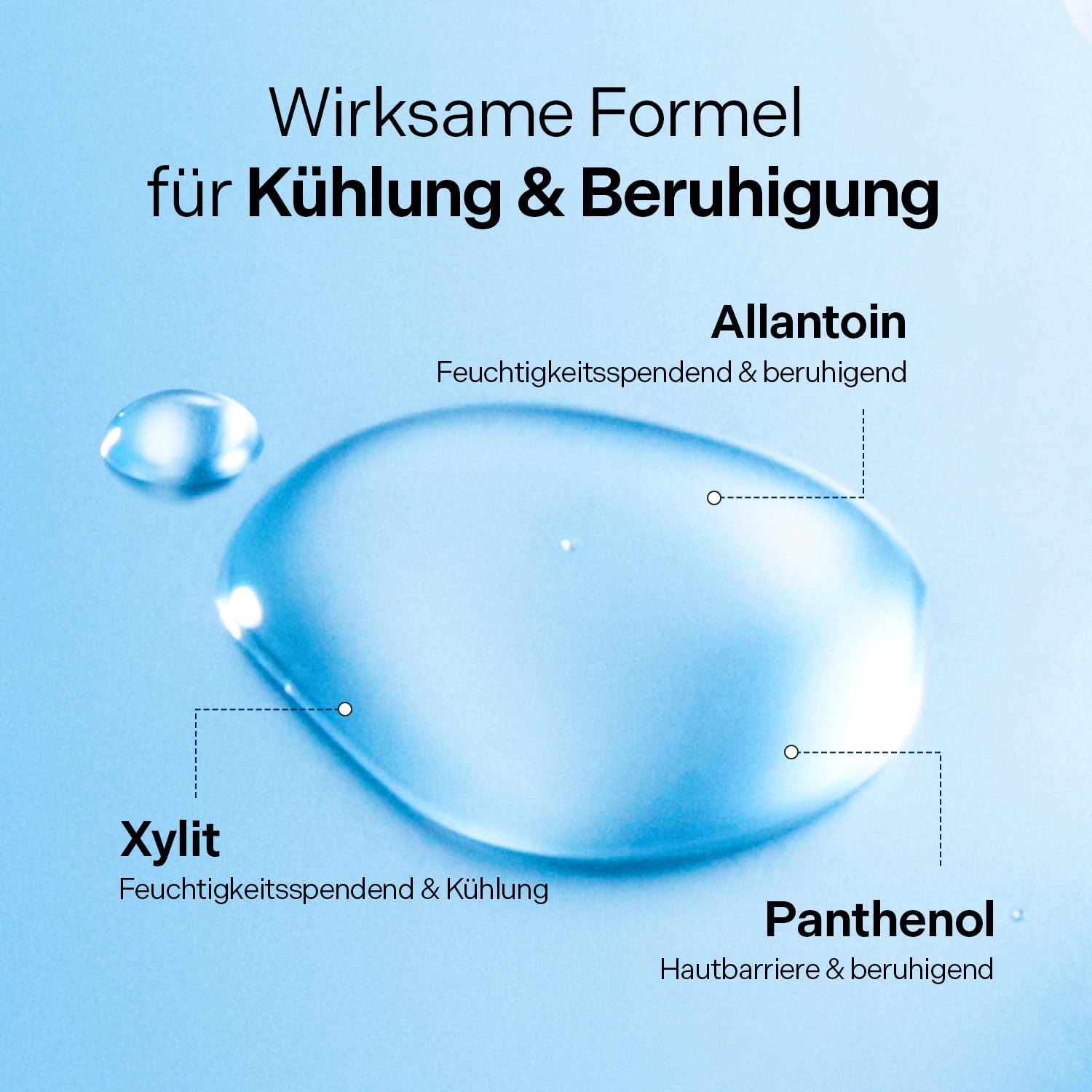 Torriden Dive In Glow Mist Low Molecular Hyaluronic Acid