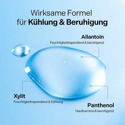 Torriden Dive In Glow Mist Low Molecular Hyaluronic Acid