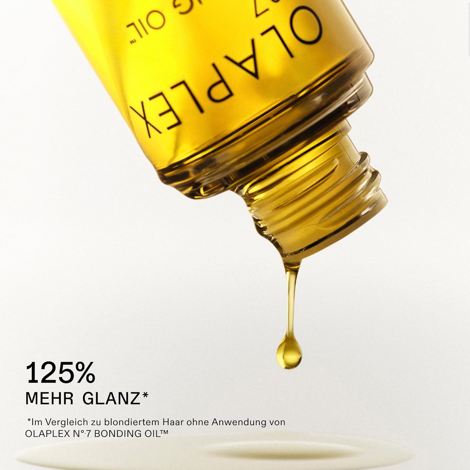 Olaplex No. 7 Bonding Oil