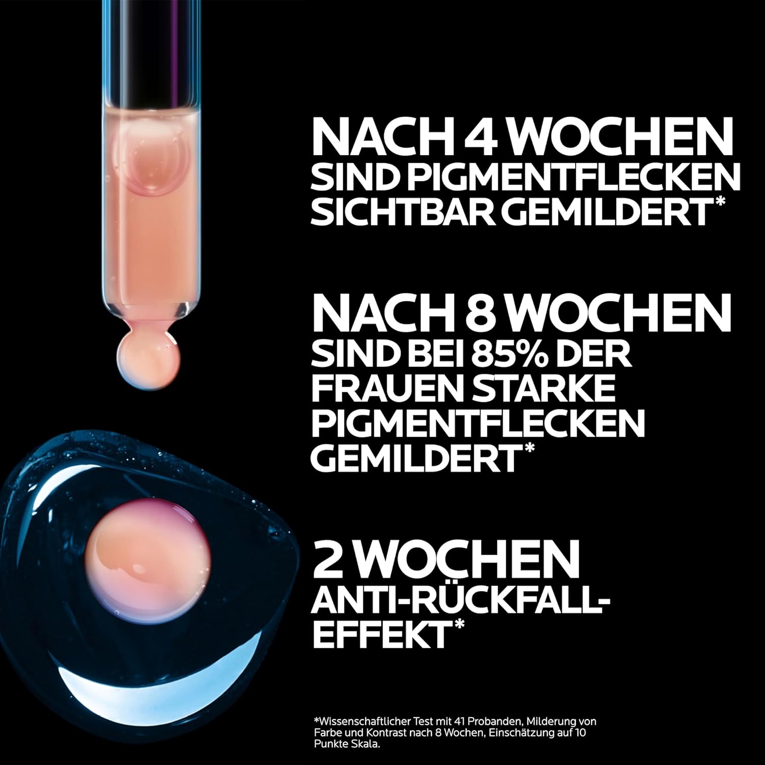 La Roche Posay Mela B3 Serum