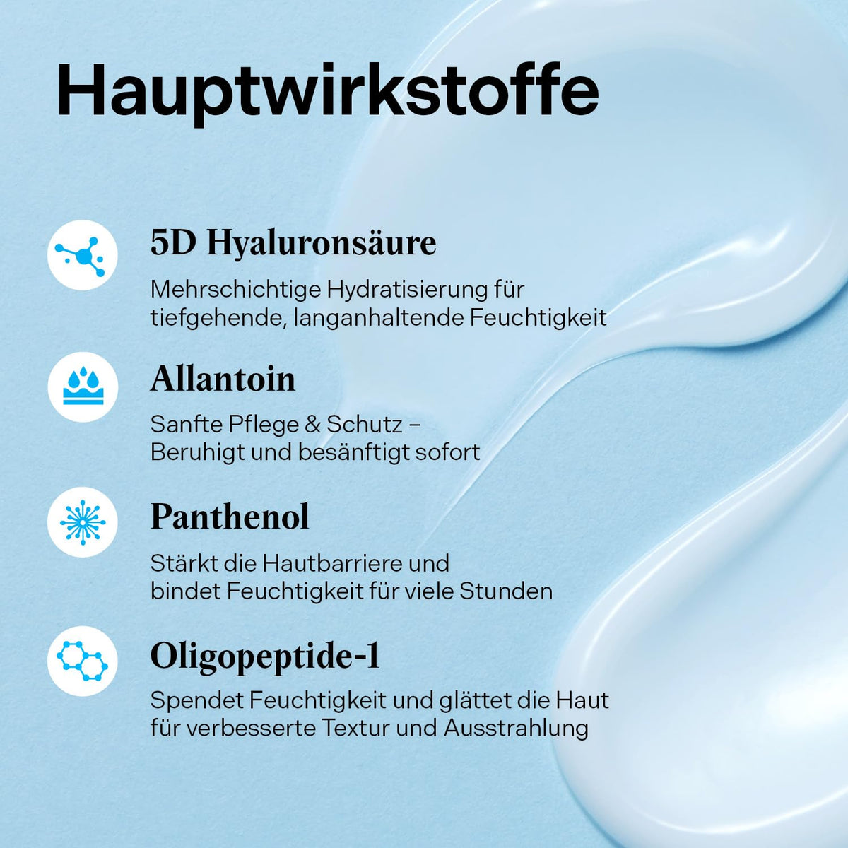 Torriden Dive In Cream Low Molecular Hyaluronic Acid