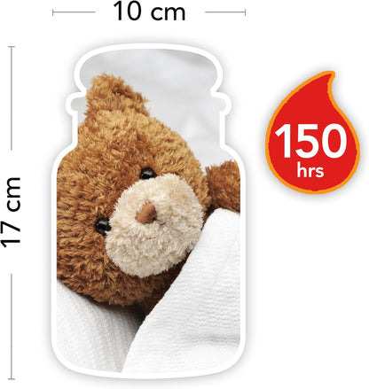 Yankee Candle Soft Blanket