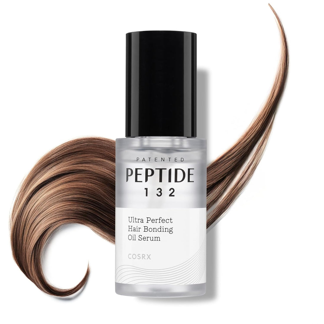 COSRX PEPTIDE 132 Ultra Perfect Haar Bonding Ölserum