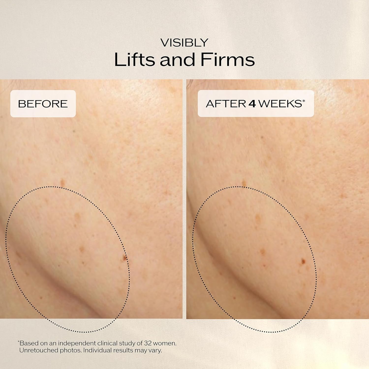 Shiseido Vital Perfection Perfection and Firming Advanced Cream