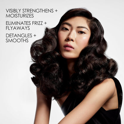 Olaplex No. 5 Bond Maintenance Conditioner
