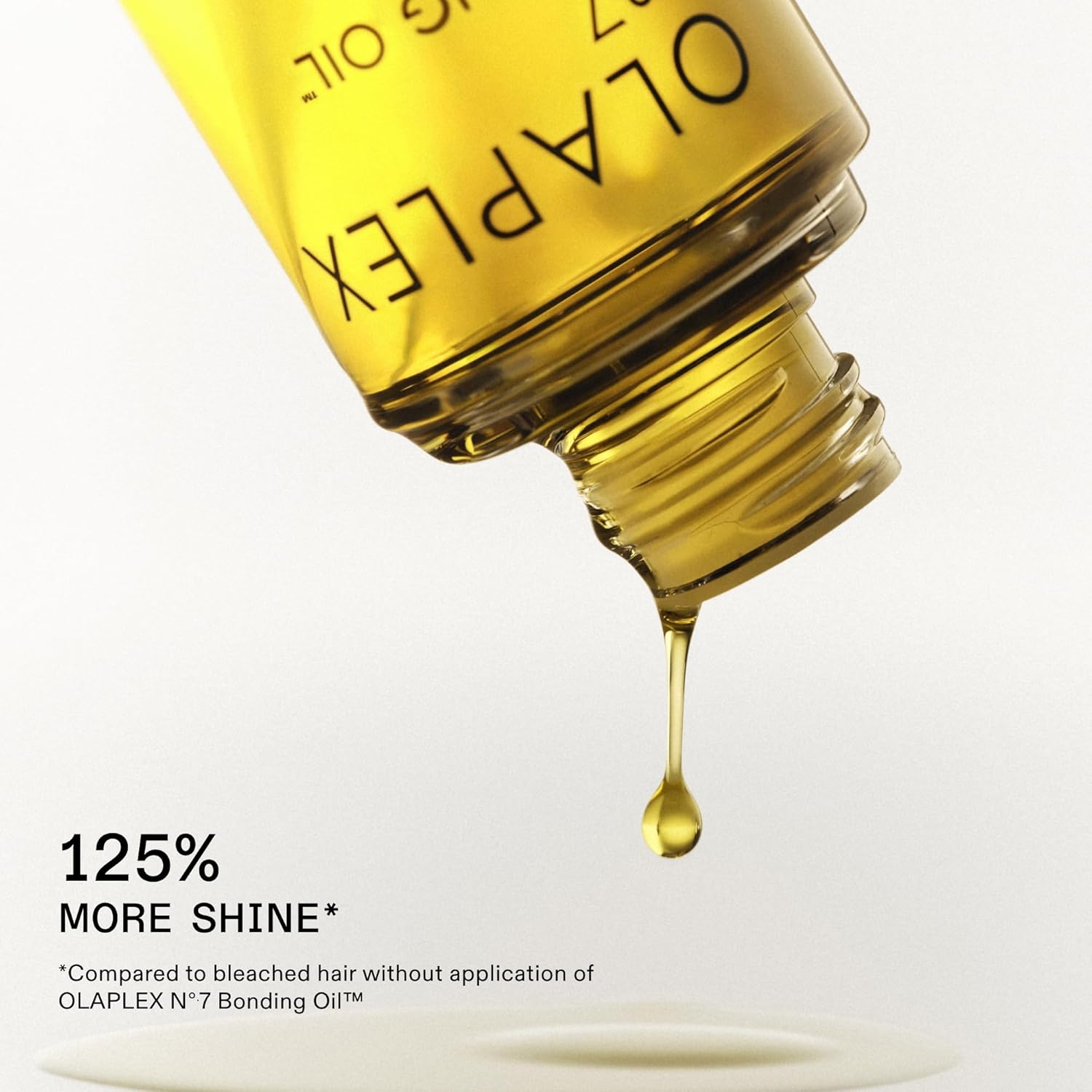 Olaplex The Healthy Hair Discovery Set