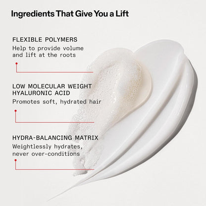 Olaplex No. 5 Fine Bond Maintenance Conditioner