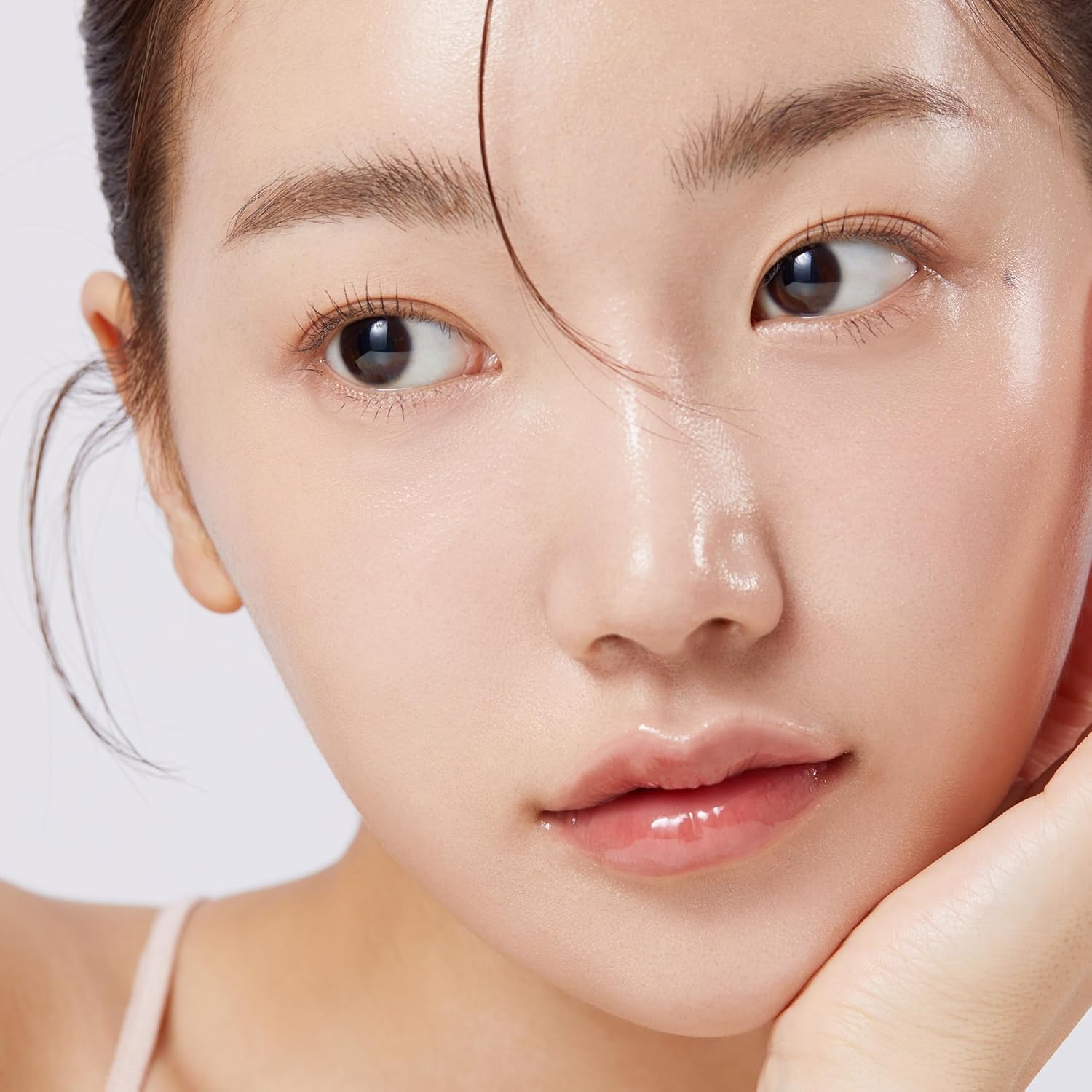 medicube Collagen Triple Collagen Toner 4.0