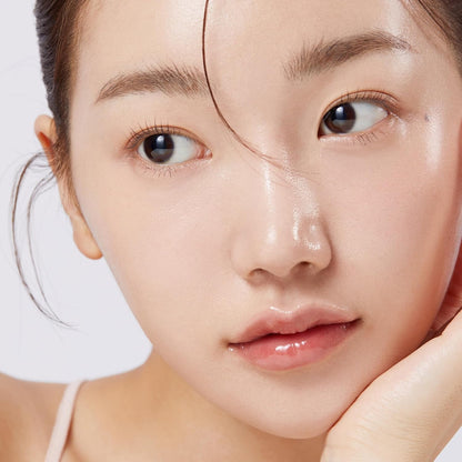 medicube Collagen Triple Collagen Toner 4.0