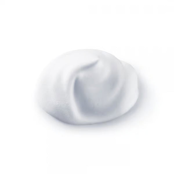 Shiseido Clarifyng Cleansing Foam
