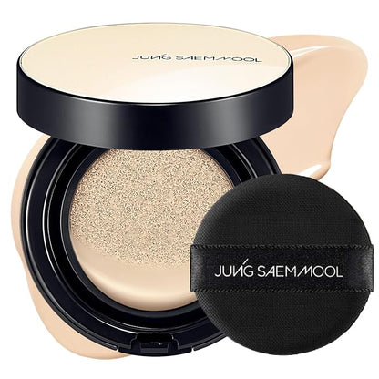 JUNGSAEMMOOL Essential Skin Nuder Cushion 14 g