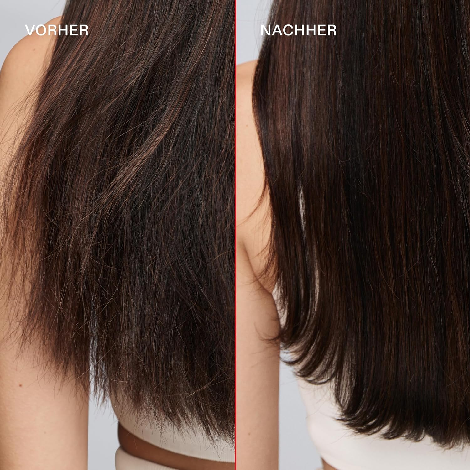 Olaplex No. 5 Moisturize &amp; Mend Leave-In Conditioner