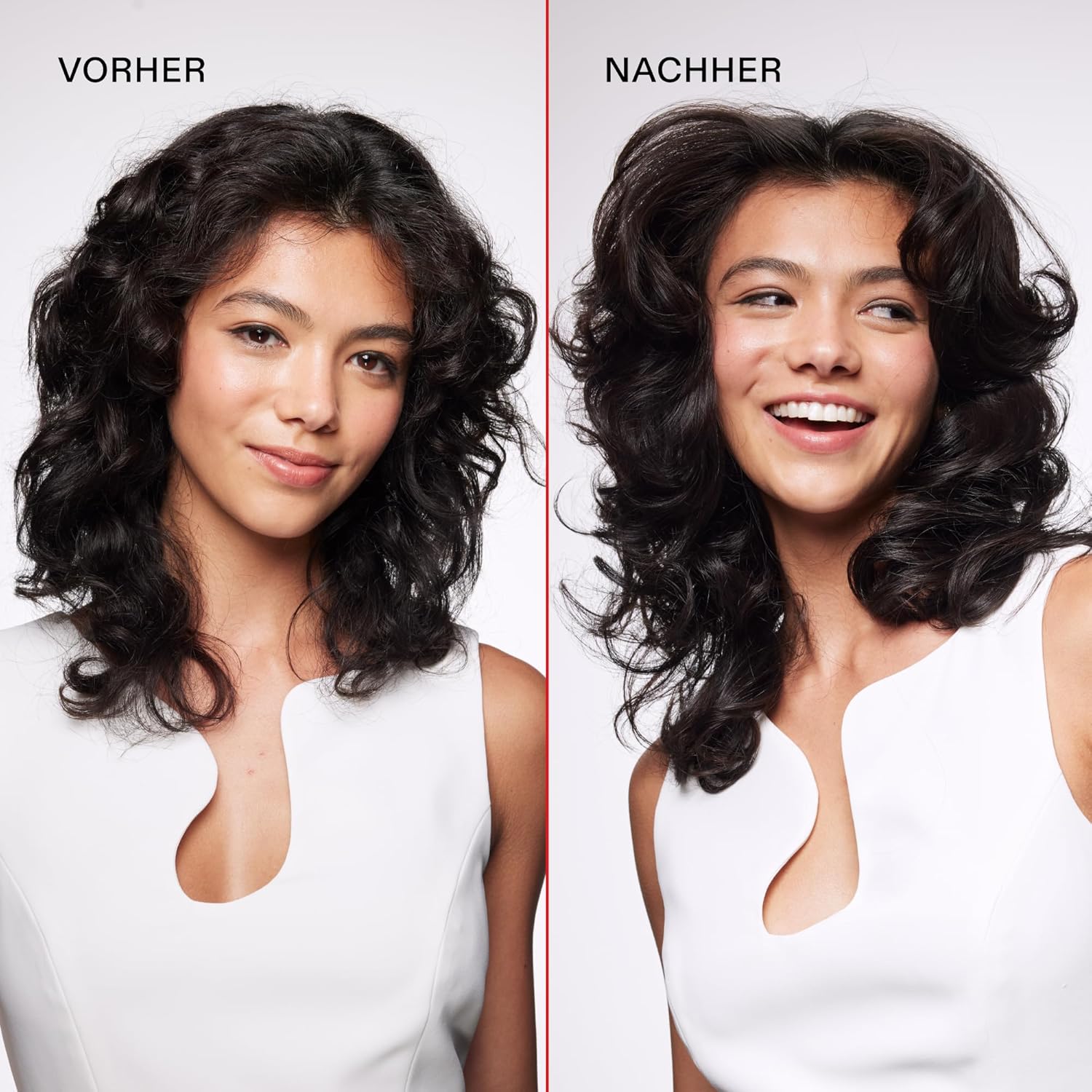 Olaplex Volumizing Blow Dry Mist