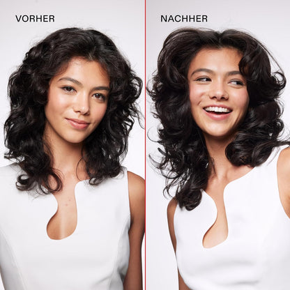 Olaplex Volumizing Blow Dry Mist