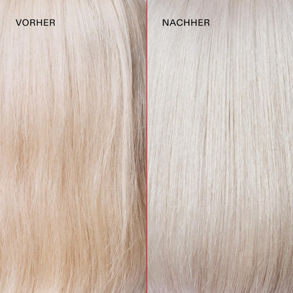 Olaplex No. 5P Blonde Enhancer Toning Conditioner