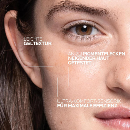 La Roche Posay Mela B3 Serum