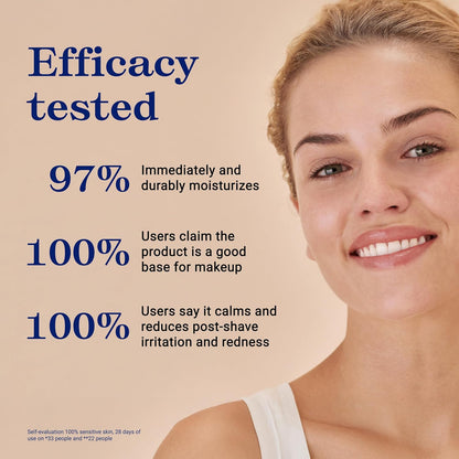 Embryolisse Lait-Crème Fluid+