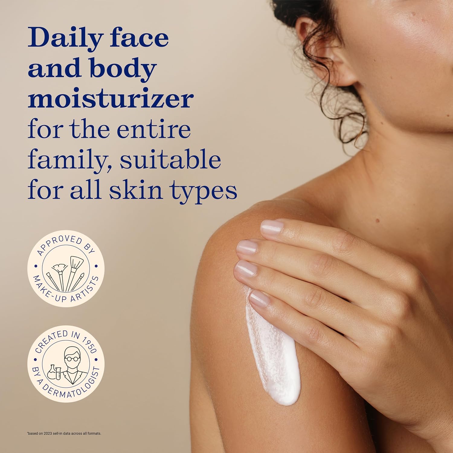 Embryolisse Lait-Crème Fluid+