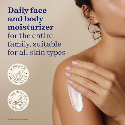 Embryolisse Lait-Crème Fluid+