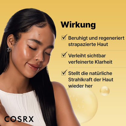 COSRX Advanced Snail 96 Mucin Power Essence