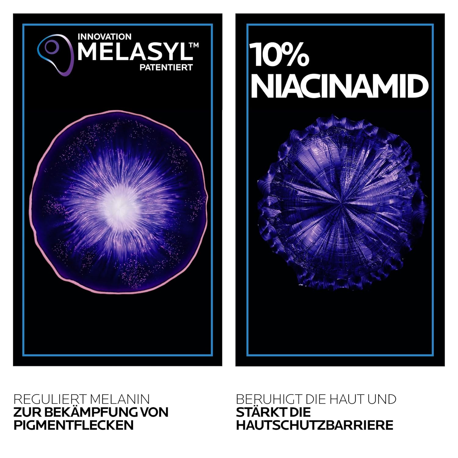 La Roche Posay Mela B3 Serum
