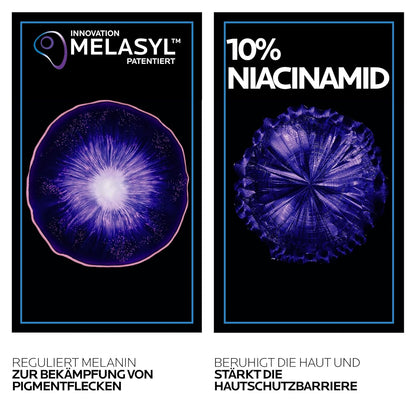La Roche Posay Mela B3 Serum