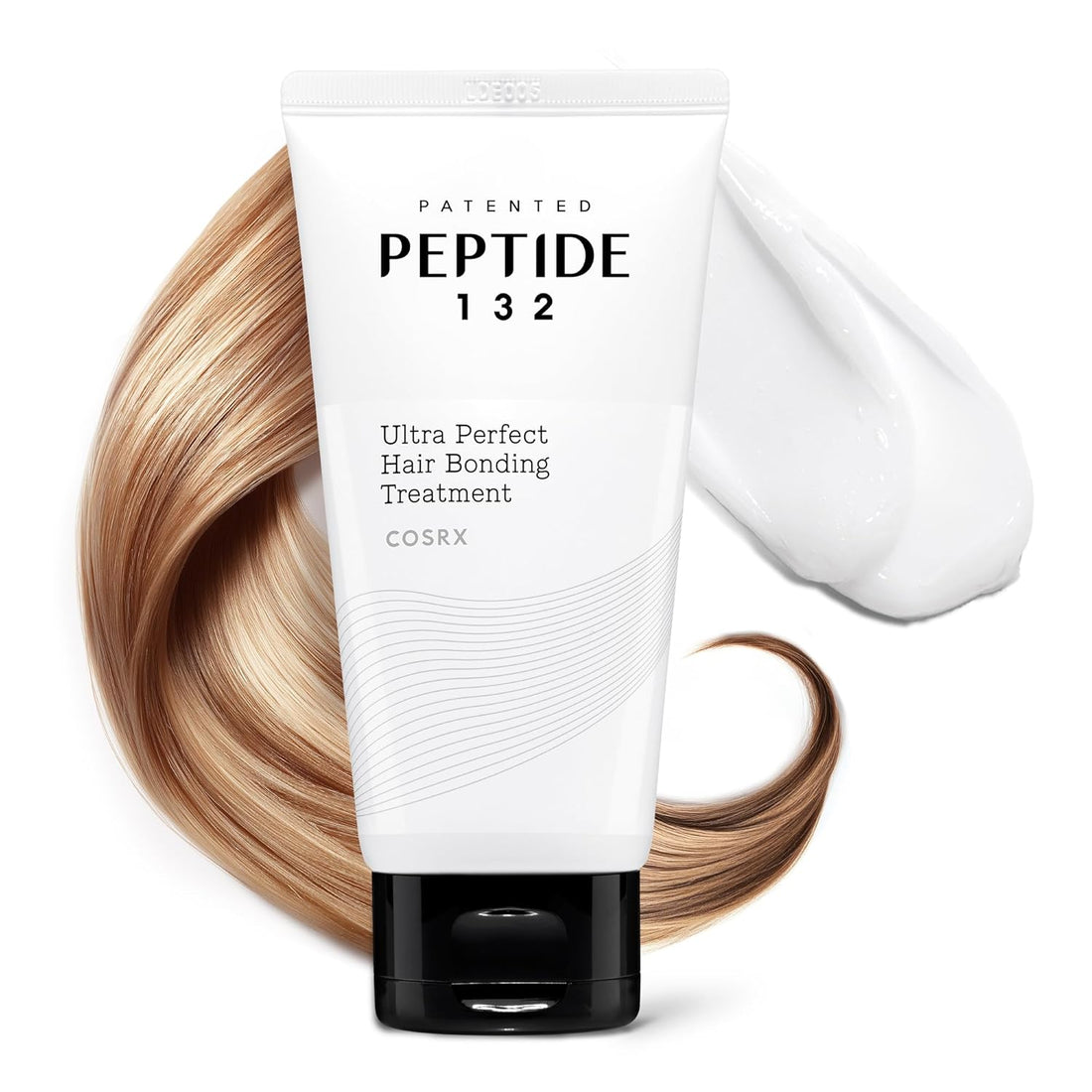 COSRX PEPTIDE 132 Haar Bond Repair Treatment