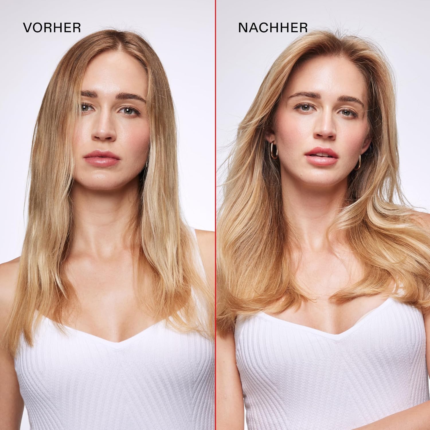 Olaplex Volumizing Blow Dry Mist