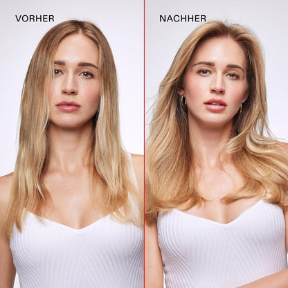 Olaplex Volumizing Blow Dry Mist