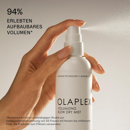 Olaplex Volumizing Blow Dry Mist
